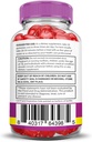 fast-active-keto-acv-gummies-advanced-fo-6.jpg