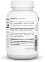 source-naturals-taurine-calming-neurotra-3.jpg