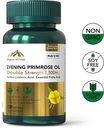 evening-primrose-oil-1500mg-high-gla-for-2.jpg