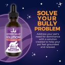 jackson-galaxy-bully-solution-2-oz---pet-2.jpg