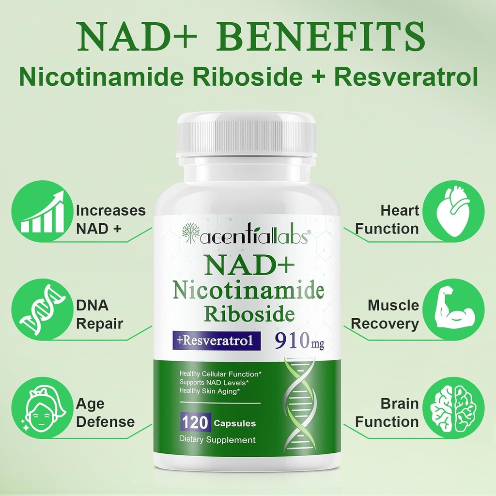 nad-nicotinamide-riboside-resveratrol-90-2.jpg