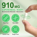 nad-nicotinamide-riboside-resveratrol-90-5.jpg