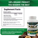 mother-nature-organic-maca-root-capsules-3.jpg