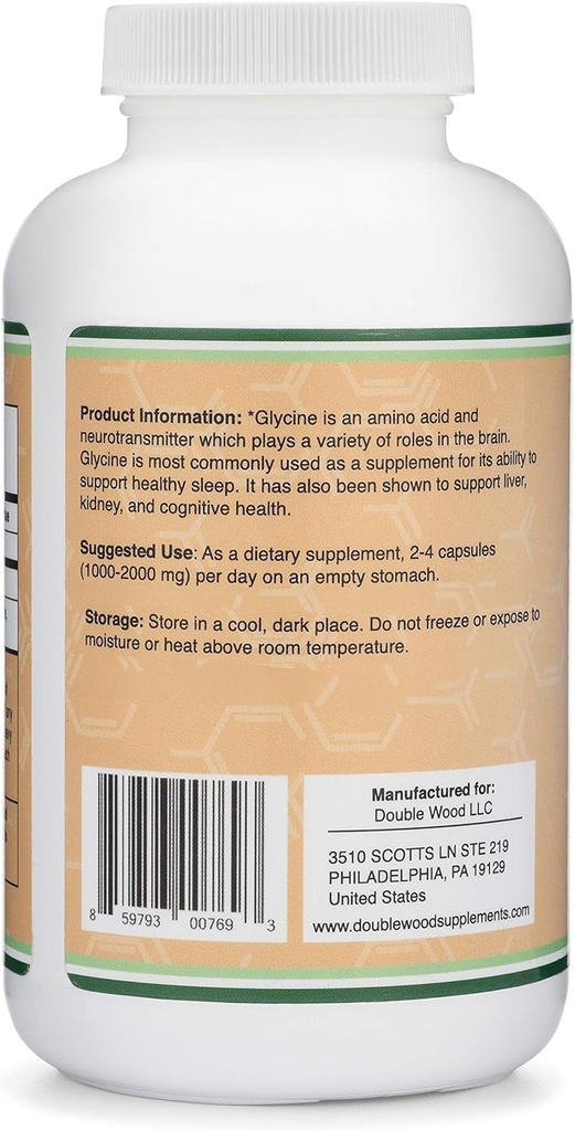 glycine-supplement---1000mg-glycine-powd-4.jpg