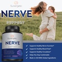 premium-nerve-support-supplement-with-al-4.jpg