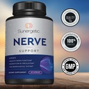 premium-nerve-support-supplement-with-al-5.jpg