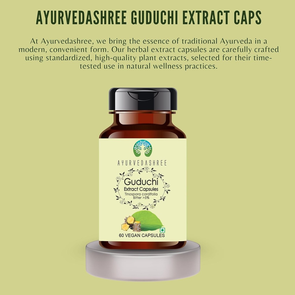 guduchi-extract-500mg---60-vegetarian-ca-3.jpg