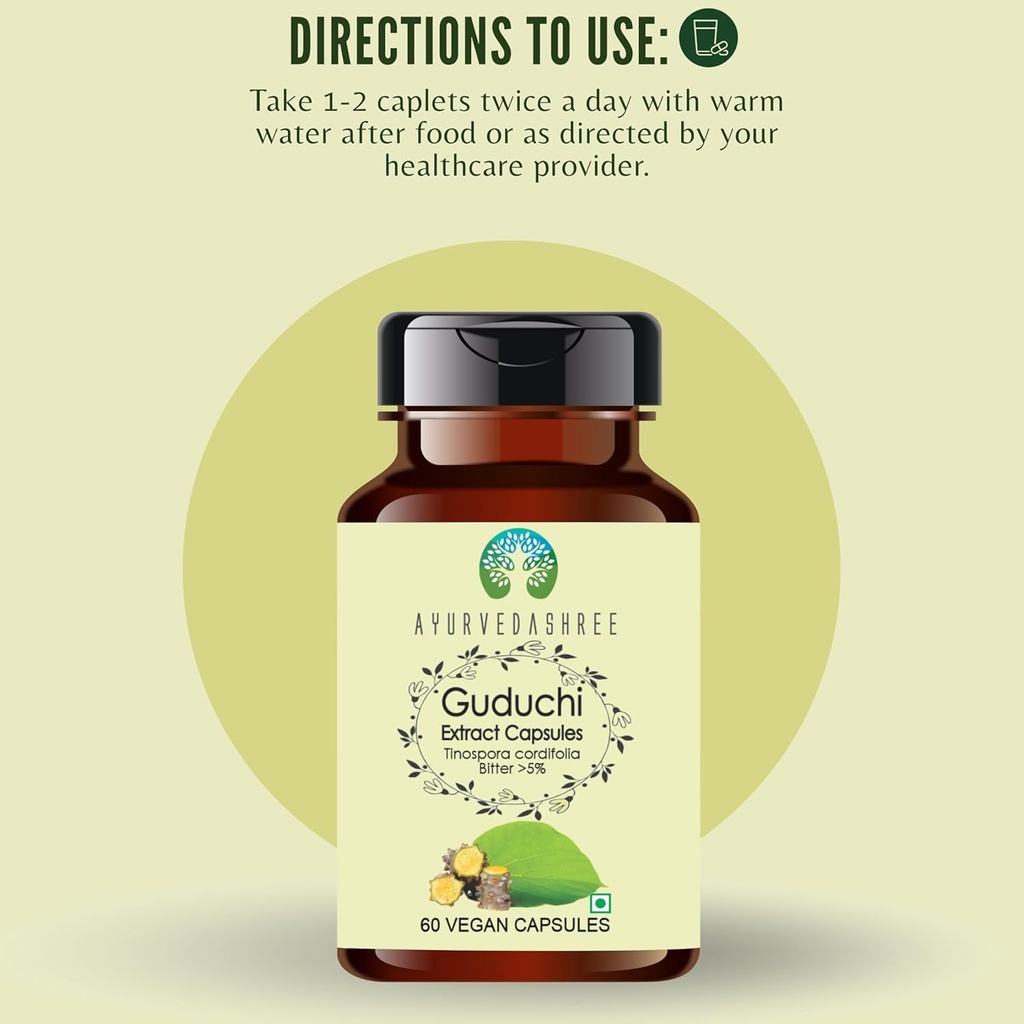 guduchi-extract-500mg---60-vegetarian-ca-5.jpg