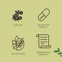 guduchi-extract-500mg---60-vegetarian-ca-6.jpg