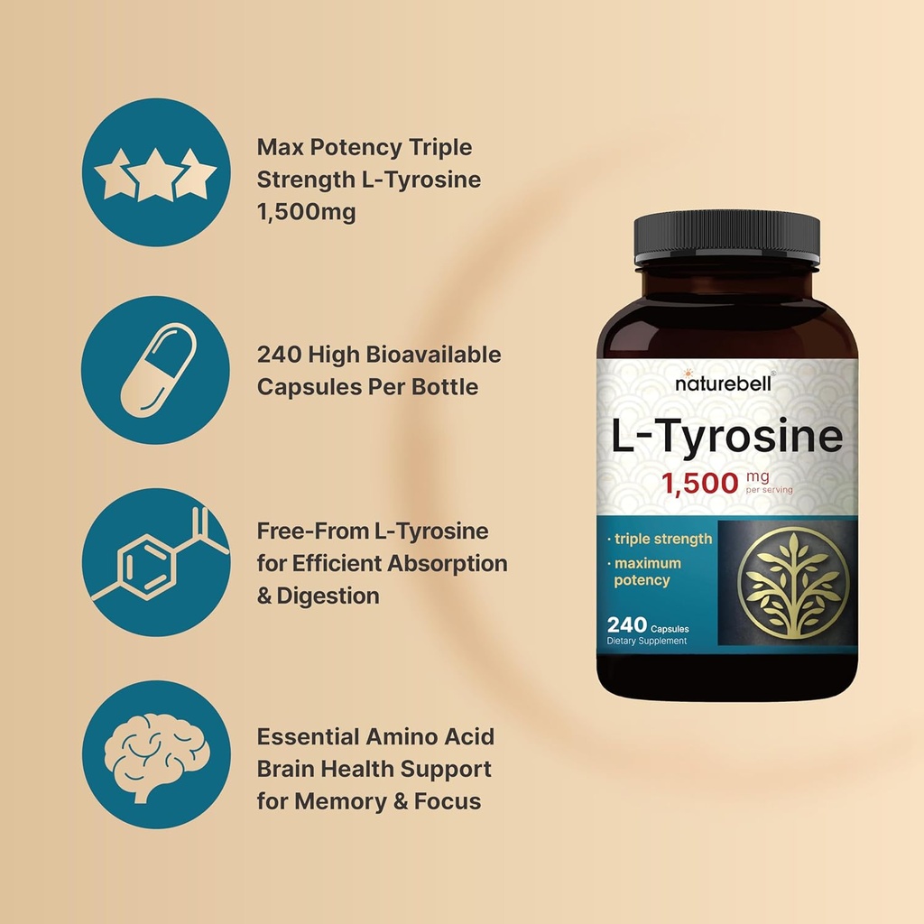 l-tyrosine-supplement-1500mg-per-serving-3.jpg