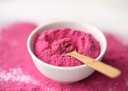 food-to-live-organic-dragon-fruit-powder-4.jpg