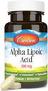 carlson---alpha-lipoic-acid-300-mg-promo-5.jpg