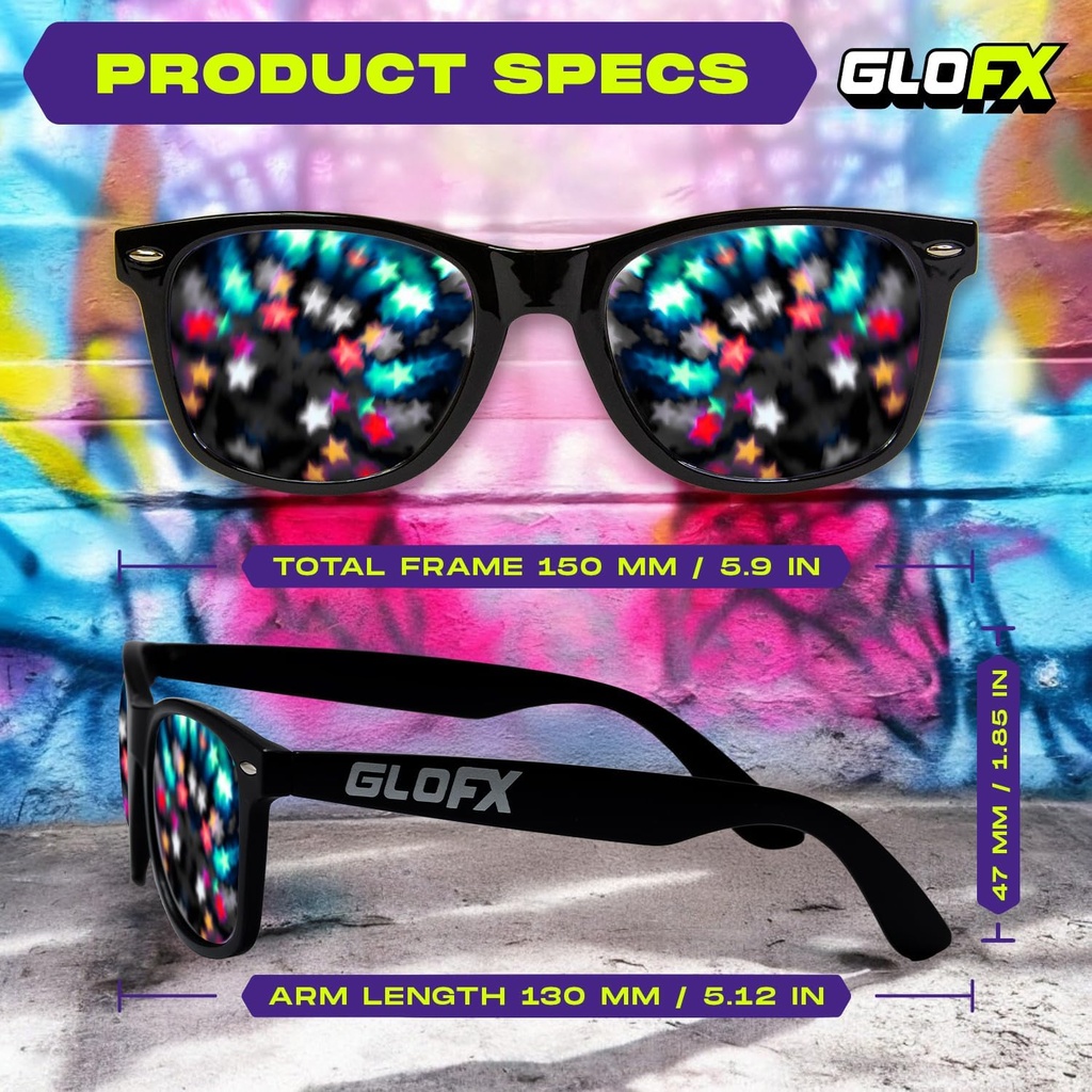 glofx-black-frame-star-diffraction-glass-2.jpg