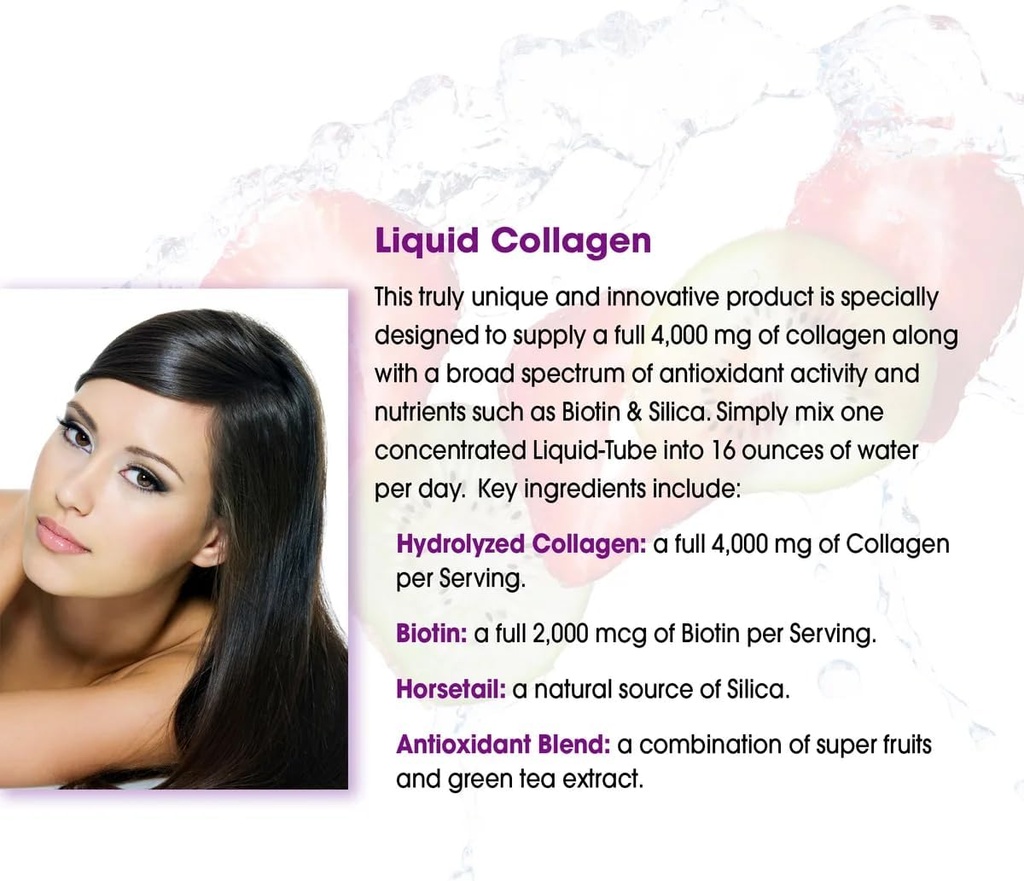 applied-nutrition-liquid-collagen-drink--2.jpg