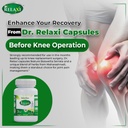 drrelaxi-capsules-pack-of-2-for-men-and--5.jpg