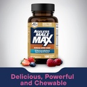 ageless-male-max-chewable-nitric-oxide-b-3.jpg