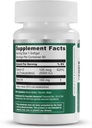 essential-elements-d3-vitamins-5000-iu-s-6.jpg