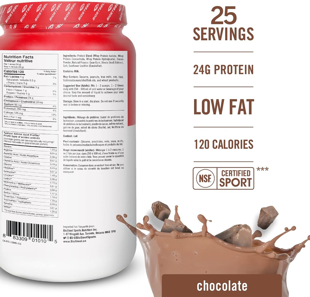 biosteel-sports-100-whey-protein-powder--3.jpg