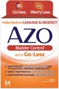azo-bladder-control-with-go-less-weight--5.jpg
