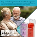 weekly-pill-organizer---pill-planners-fo-3.jpg