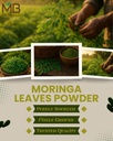 mb-herbals-moringa-leaf-powder-1-lb-16-o-4.jpg