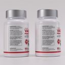 vev-womens-probiotic-prebiotic-cranberry-3.jpg