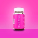 cbb-13-in-1-gummies-for-women-supplement-3.jpg