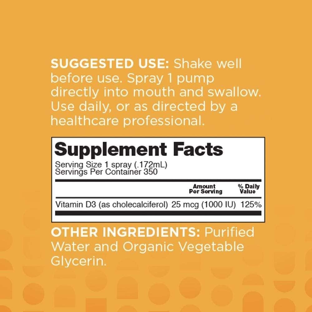 nbpure-organic-vitamin-d3-spray---high-p-6.jpg