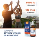 sandhus-vitamin-d3-k2-drops-for-adults-5-2.jpg