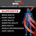 myogenix-myovite-multivitamin-daily-supp-5.jpg