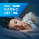 unisom-sleepgels-nighttime-sleep-aid-dip-5.jpg