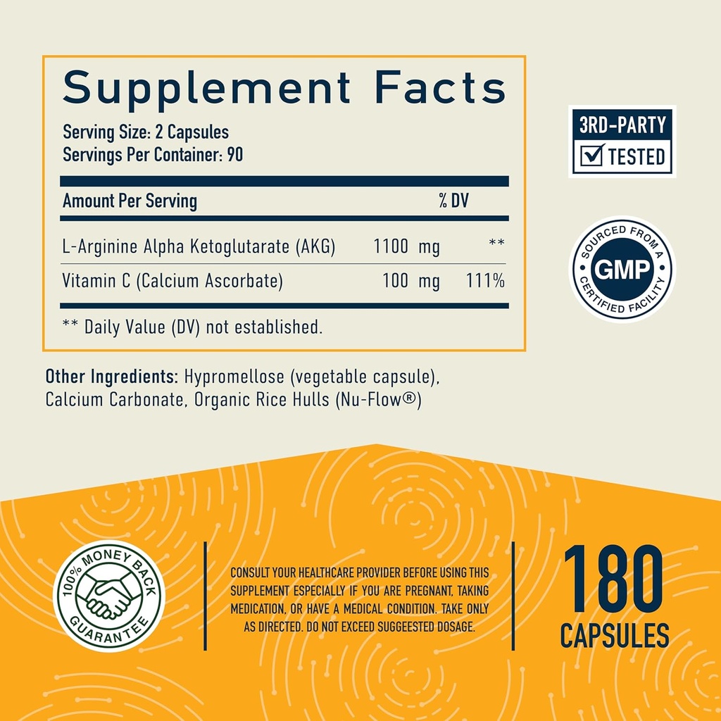 akg-supplement-1100mg-per-serving-180-ca-5.jpg