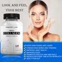 research-labs-2-for-1-promo-240-collagen-5.jpg