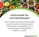 natures-plus-advanced-therapeutics-isofl-2.jpg