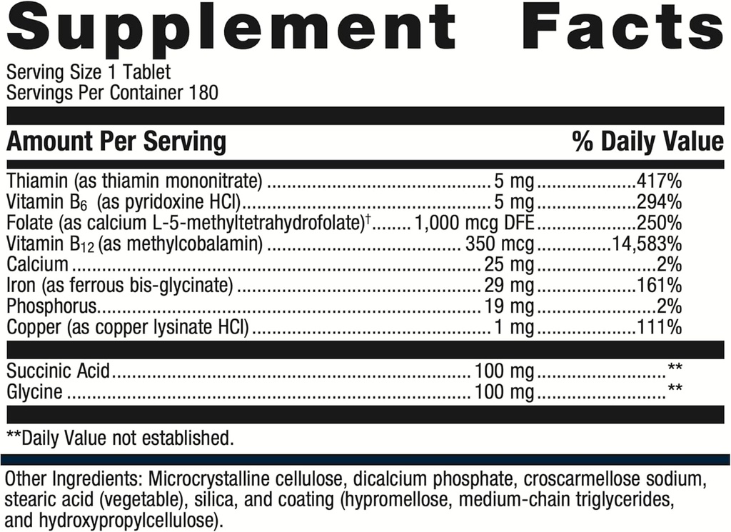 metagenics-hemagenics-supplement-180-cou-2.jpg