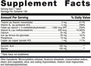 metagenics-hemagenics-supplement-180-cou-2.jpg