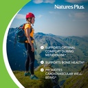 natures-plus-advanced-therapeutics-isofl-3.jpg