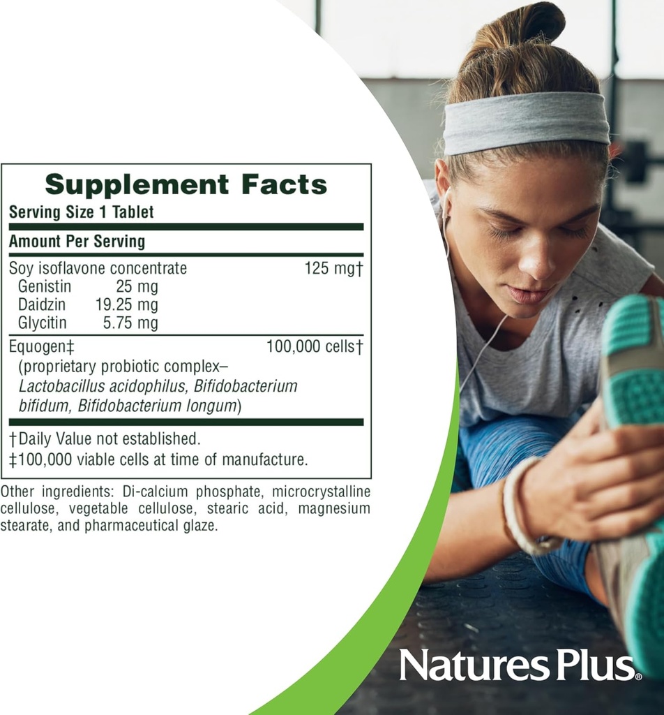 natures-plus-advanced-therapeutics-isofl-4.jpg