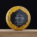 svasthya-body-mind-essential-oil-balms-m-6.jpg