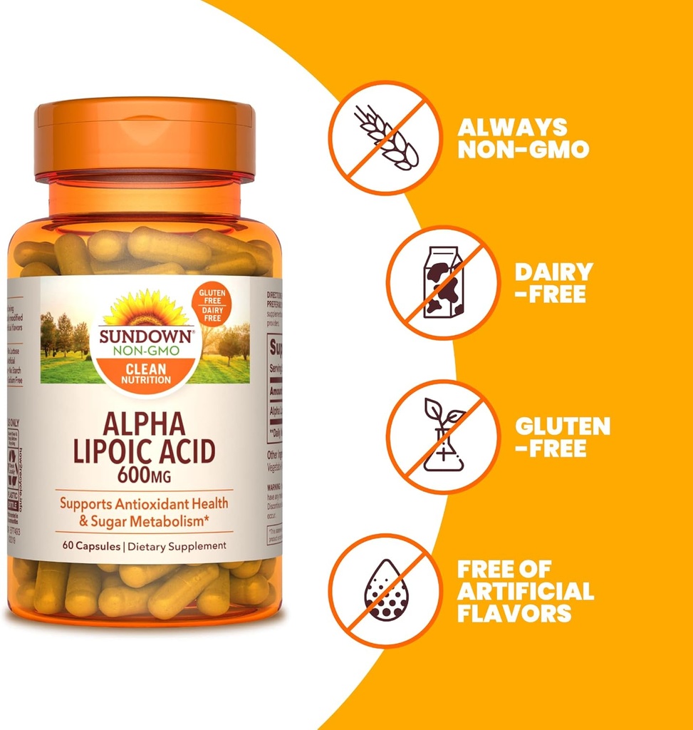 sundown-alpha-lipoic-acid-600mgm-60-coun-4.jpg