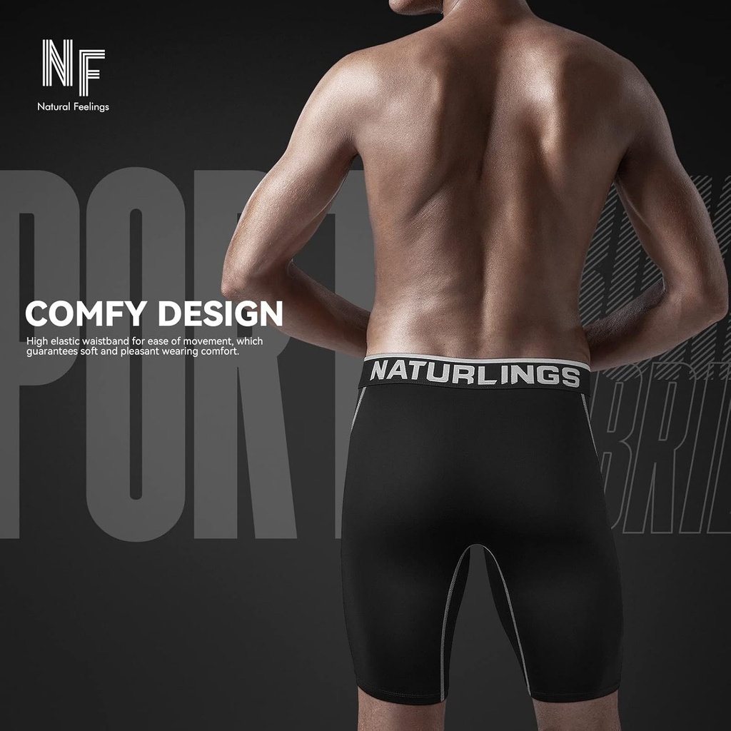 natural-feelings-mens-underwear-boxer-br-3.jpg
