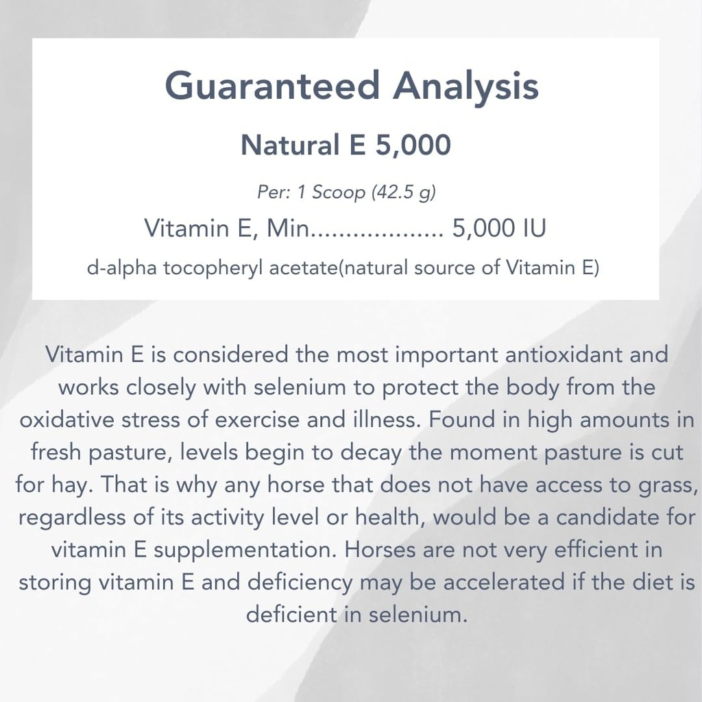 natural-e-5000-75-lb-natural-form-of-vit-5.jpg