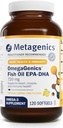metagenics-bundle---d3-5000-epa-dha-720--6.jpg