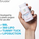bruizex-lympho-flow-lymphatic-drainage-s-3.jpg
