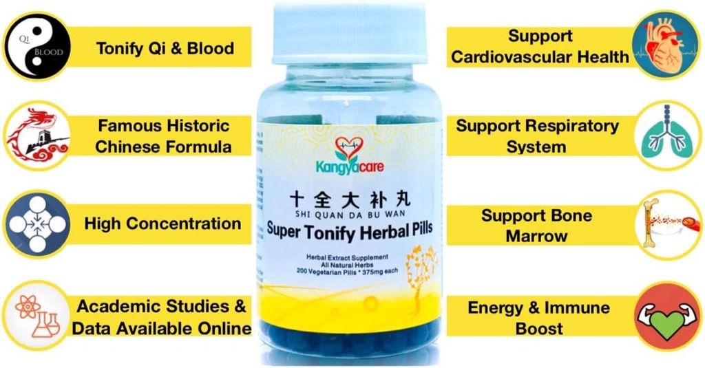 shi-quan-da-bu-wan-十全大补丸---super-tonify--2.jpg