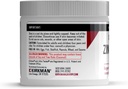 kirkman---zinc-sulfate-topical-cream---4-3.jpg