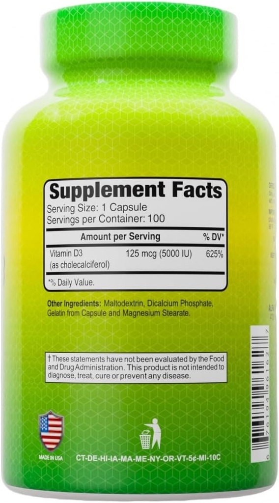 alfa-vitamins-vitamin-d3-1000-iu-supplem-2.jpg
