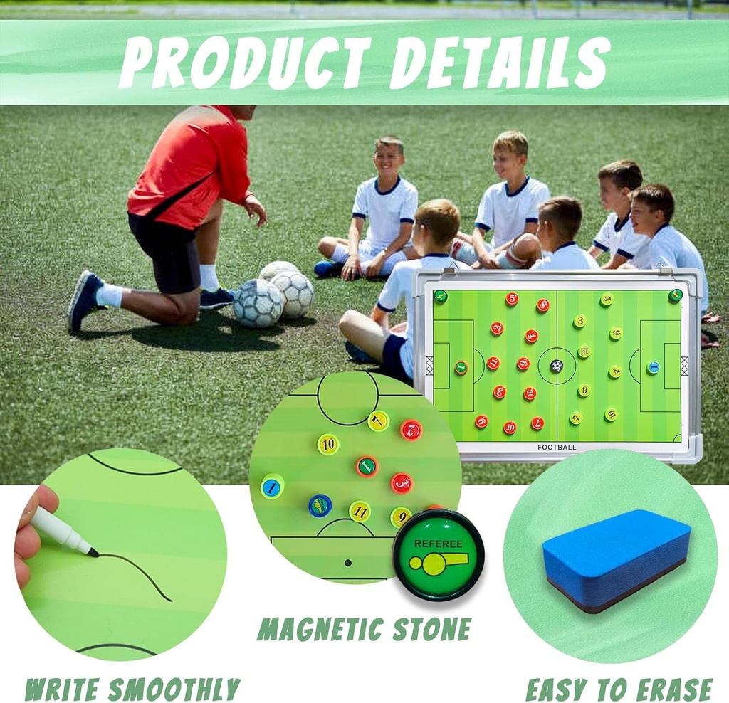 pure-vie-magnetic-soccer-coaching-tactic-3.jpg