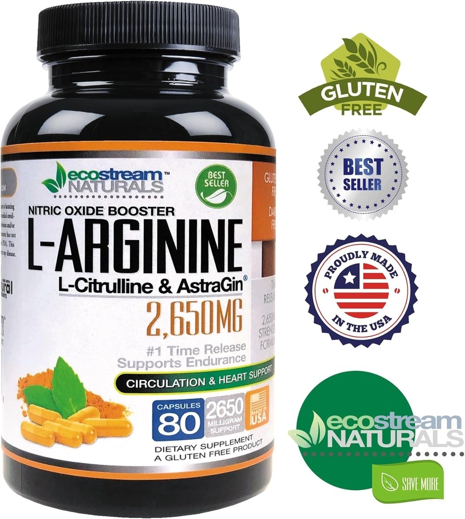max-2650mg-nitric-oxide-booster-l-argini-3.jpg