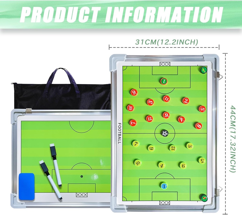 pure-vie-magnetic-soccer-coaching-tactic-5.jpg